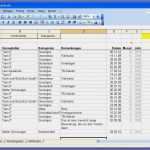 Monatliche Ausgaben Tabelle Vorlage Gut 59 Schöne Monatliche Ausgaben Tabelle Vorlage Fotos