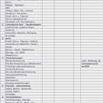 Monatliche Ausgaben Tabelle Vorlage Gut Schön Monatliche Ausgaben Tabelle Vorlage