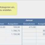 Monatliche Ausgaben Tabelle Vorlage Hübsch Schön Monatliche Ausgaben Tabelle Vorlage
