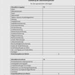 Monatliche Ausgaben Tabelle Vorlage Inspiration tolle Liste Der Monatlichen Ausgaben Vorlage Ideen