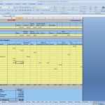 Monatliche Ausgaben Tabelle Vorlage Inspiration tolle Liste Der Monatlichen Ausgaben Vorlage Ideen