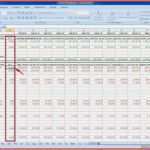 Monatliche Ausgaben Tabelle Vorlage Neu 59 Schöne Monatliche Ausgaben Tabelle Vorlage Fotos