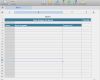 Monatliche Ausgaben Tabelle Vorlage Neu Mit Numbers 5 2 Von Iwork Vorlage Für Haushaltsbuch Erstellen