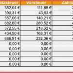 Monatliche Ausgaben Tabelle Vorlage Schönste 59 Schöne Monatliche Ausgaben Tabelle Vorlage Fotos