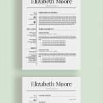 Monatlicher Haushaltsplan Vorlage Luxus Die Besten 25 Haushaltsplan Vorlage Ideen Auf Pinterest