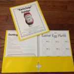 Monatlicher Haushaltsplan Vorlage Süß Die Besten 25 Änderungsmanagement Ideen Auf Pinterest