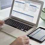 Monatlicher Haushaltsplan Vorlage Wunderbar Numbers Vorlage Haushaltsbuch Haushaltsplan