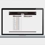 Monatliches Reporting Vorlage Angenehm Excel Referenzen Tabellen Nach Maß