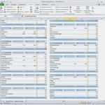 Monatliches Reporting Vorlage Beste Excel – Zagorub