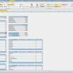 Monatliches Reporting Vorlage Erstaunlich Haushaltsbücher Finanzverwaltung Am Pc Bilder