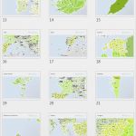 Monatliches Reporting Vorlage Genial Europa Postleitzahlenkarte Powerpoint Maps4 Fice