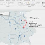 Monatliches Reporting Vorlage Gut Absatzgebiete – Vertriebskarten Für Powerpoint Excel Bi