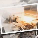 Monatliches Reporting Vorlage Inspiration Investoren Reports Schnell Einfach Und Effektiv Erstellt