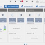 Monatliches Reporting Vorlage Wunderbar Symphony Summit Pricing Features Reviews & Parison Of