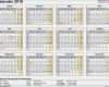 Monats Schichtplan Excel Vorlage Angenehm Excel Schichtplan Oder Elegant Bilder Von Dienstplan Excel