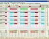 Monats Schichtplan Excel Vorlage Best Of 13 Excel Schichtplan Vorlage
