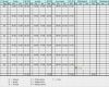 Monats Schichtplan Excel Vorlage Best Of Erstellung Von Dienstplänen Mit Excel Download