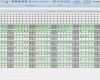 Monats Schichtplan Excel Vorlage Bewundernswert Schichtrythmus Automatisch Suchen Und Eintragen Fice