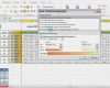 Monats Schichtplan Excel Vorlage Einzigartig Schichtplan Vorlage 3 Schichten – Vorlagen Komplett