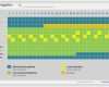 Monats Schichtplan Excel Vorlage Erstaunlich 17 Excel Schichtplan Vorlage