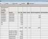 Monats Schichtplan Excel Vorlage Erstaunlich Dienstpläne Erstellen Dienstplan software Dienstpläne