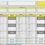 Monats Schichtplan Excel Vorlage Erstaunlich Excel Schichtplan Für Ressourcenplanung Excel Vorlage Das