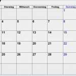 Monats Schichtplan Excel Vorlage Erstaunlich Excel Schichtplan Von Elegant Bilder Von Dienstplan Excel