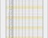 Monats Schichtplan Excel Vorlage Fabelhaft Excel Arbeitszeitnachweis Vorlagen 2018