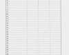 Monats Schichtplan Excel Vorlage Fabelhaft Excel Schichtplan Von Ressourcenplanung Excel Vorlage Das