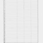 Monats Schichtplan Excel Vorlage Fabelhaft Excel Schichtplan Von Ressourcenplanung Excel Vorlage Das