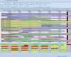 Monats Schichtplan Excel Vorlage Fabelhaft Personalplanung