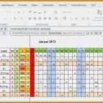Monats Schichtplan Excel Vorlage Fabelhaft Schichtplan Excel Vorlage Schöne 9 Excel Schichtplan