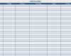 Monats Schichtplan Excel Vorlage Hübsch Excel Terminplaner Vorlagen Kostenlos