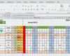 Monats Schichtplan Excel Vorlage Inspiration Excel Monatsübersicht Aus Jahres Dienstplan Ausgeben Per