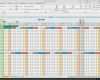 Monats Schichtplan Excel Vorlage Inspiration Stundennachweis Vorlage Zum Ausdrucken Neu Digitaler
