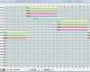 Monats Schichtplan Excel Vorlage Süß atemberaubend Excel Vorlage Tagesablaufplan Ideen Ideen