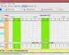 Monats Schichtplan Excel Vorlage Wunderbar 13 Excel Schichtplan Vorlage