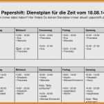 Monats Schichtplan Excel Vorlage Wunderbar Excel Dienstplan Vorlage Süß Berühmt Excel Schichtplan