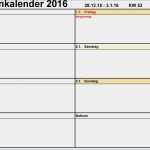 Monats Schichtplan Excel Vorlage Wunderbar Schichtplan Excel Vorlage Einzigartig 82 Fabelhaft