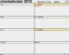 Monats Schichtplan Excel Vorlage Wunderbar Schichtplan Excel Vorlage Einzigartig 82 Fabelhaft