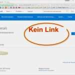 Monatsabrechnung Vorlage Angenehm Rechnungen Von Microsoft Line Drucken Fice 365