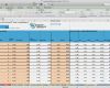 Monatsabrechnung Vorlage Cool Gratis Excel Lohnbuchhaltung Mit Vielen Funktionen Run