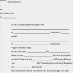 Monatsabrechnung Vorlage Einzigartig Rechnung Erinnerung Warnung Vor Dubiosen Domainh Ndlern