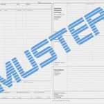 Monatsabrechnung Vorlage Gut formblätter formblattverlag Pilsitz Gmbh