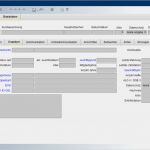 Monatsabrechnung Vorlage Hübsch Services Und Informationen