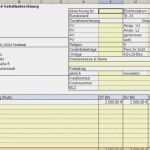 Monatsabrechnung Vorlage Hübsch Vorlage formular Für Lohn Und Gehaltsabrechnung