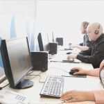 Monatsabrechnung Vorlage Luxus Nothelle Duisburg – Kundenbefragung Fragebogen Muster