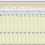 Monatsarbeitsplan Vorlage Kostenlos Elegant 13 Monatsarbeitsplan Vorlage Kostenlos