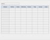 Monatsarbeitsplan Vorlage Kostenlos Erstaunlich Employee Schedule Spreadsheet Epaperzone