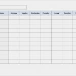 Monatsarbeitsplan Vorlage Kostenlos Erstaunlich Employee Schedule Spreadsheet Epaperzone